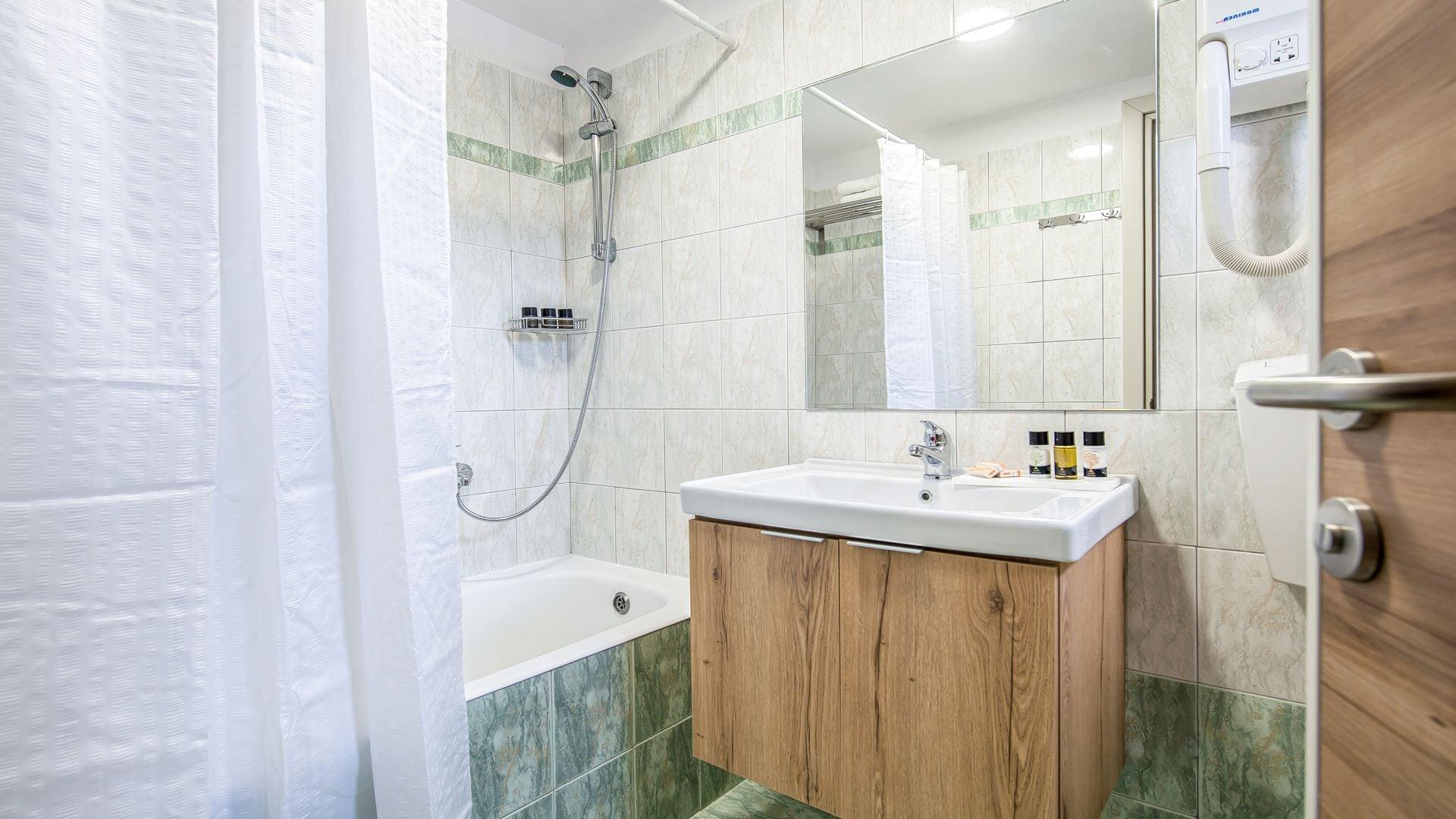 Marianthi Apts By Estia Platanias Extérieur photo
